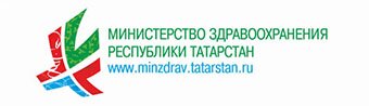 http://minzdrav.tatarstan.ru